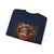 ARCIMBOLDO, Giuseppe - Vertemnus (Artwork) Crewneck Sweatshirt