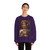 ARCIMBOLDO, Giuseppe - Vertemnus (Artwork) Crewneck Sweatshirt
