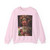 ARCIMBOLDO, Giuseppe - Vertemnus (Artwork) Crewneck Sweatshirt