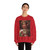 ARCIMBOLDO, Giuseppe - Vertemnus (Artwork) Crewneck Sweatshirt