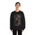 ANTOLINEZ, Jose - The Picture Merchant (Artwork) Crewneck Sweatshirt
