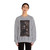 ANTOLINEZ, Jose - The Picture Merchant (Artwork) Crewneck Sweatshirt