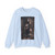 ANTOLINEZ, Jose - The Picture Merchant (Artwork) Crewneck Sweatshirt