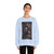ANTOLINEZ, Jose - The Picture Merchant (Artwork) Crewneck Sweatshirt