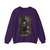 ANTOLINEZ, Jose - The Picture Merchant (Artwork) Crewneck Sweatshirt