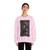 ANTOLINEZ, Jose - The Picture Merchant (Artwork) Crewneck Sweatshirt