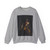 BAGLIONE, Giovanni - Clio (Artwork) Crewneck Sweatshirt