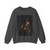 BAGLIONE, Giovanni - Clio (Artwork) Crewneck Sweatshirt