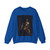BAGLIONE, Giovanni - Clio (Artwork) Crewneck Sweatshirt