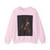 BAGLIONE, Giovanni - Clio (Artwork) Crewneck Sweatshirt