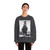 HOLLAR, Wenceslaus - Winter (Artwork) Crewneck Sweatshirt