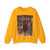 BALDOVINETTI, Alessio - Annunciation (Artwork) Crewneck Sweatshirt
