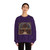 BALDOVINETTI, Alessio - Annunciation2 (Artwork) Crewneck Sweatshirt