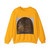BALDOVINETTI, Alessio - Nativity (Artwork) Crewneck Sweatshirt