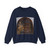 BALDOVINETTI, Alessio - Nativity (Artwork) Crewneck Sweatshirt