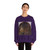 BALDOVINETTI, Alessio - Nativity (Artwork) Crewneck Sweatshirt