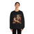 BELLUCCI, Antonio - Danae (Artwork) Crewneck Sweatshirt