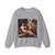 BELLUCCI, Antonio - Danae (Artwork) Crewneck Sweatshirt