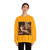 BELLUCCI, Antonio - Danae (Artwork) Crewneck Sweatshirt