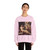 BELLUCCI, Antonio - Danae (Artwork) Crewneck Sweatshirt