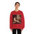 BELLUCCI, Antonio - Danae (Artwork) Crewneck Sweatshirt