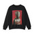 ANTICO - Bust of a Man (Artwork) Crewneck Sweatshirt
