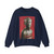 ANTICO - Bust of a Man (Artwork) Crewneck Sweatshirt