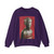 ANTICO - Bust of a Man (Artwork) Crewneck Sweatshirt