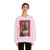 ANTICO - Bust of a Man (Artwork) Crewneck Sweatshirt