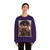 HEEMSKERCK, Maerten van - The Crucifixion (Artwork) Crewneck Sweatshirt