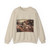 GRIMMER, Abel - Spring (Artwork) Crewneck Sweatshirt