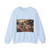 GRIMMER, Abel - Spring (Artwork) Crewneck Sweatshirt