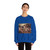 GRIMMER, Abel - Spring (Artwork) Crewneck Sweatshirt