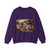 GRIMMER, Abel - Spring (Artwork) Crewneck Sweatshirt