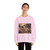 GRIMMER, Abel - Spring (Artwork) Crewneck Sweatshirt
