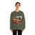 GRIMMER, Abel - Summer (Artwork) Crewneck Sweatshirt