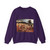 GRIMMER, Abel - Summer (Artwork) Crewneck Sweatshirt