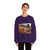 GRIMMER, Abel - Summer (Artwork) Crewneck Sweatshirt
