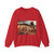 GRIMMER, Abel - Summer (Artwork) Crewneck Sweatshirt