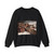 GRIMMER, Abel - Winter (Artwork) Crewneck Sweatshirt