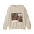 GRIMMER, Abel - Winter (Artwork) Crewneck Sweatshirt