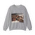 GRIMMER, Abel - Winter (Artwork) Crewneck Sweatshirt