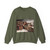 GRIMMER, Abel - Winter (Artwork) Crewneck Sweatshirt