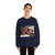 GRIMMER, Abel - Winter (Artwork) Crewneck Sweatshirt
