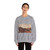 GRIMMER, Jacob - Autumn (Artwork) Crewneck Sweatshirt