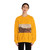 GRIMMER, Jacob - Autumn (Artwork) Crewneck Sweatshirt