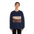 GRIMMER, Jacob - Autumn (Artwork) Crewneck Sweatshirt