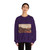 GRIMMER, Jacob - Autumn (Artwork) Crewneck Sweatshirt