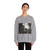 GRIMMER, Jacob - Landscape (Artwork) Crewneck Sweatshirt