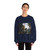 GRIMMER, Jacob - Landscape (Artwork) Crewneck Sweatshirt